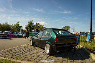 12_Alles_Polo_2023_326