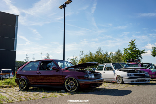 12_Alles_Polo_2023_327