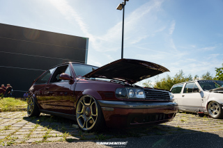 12_Alles_Polo_2023_328