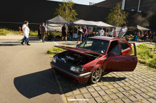 12_Alles_Polo_2023_331