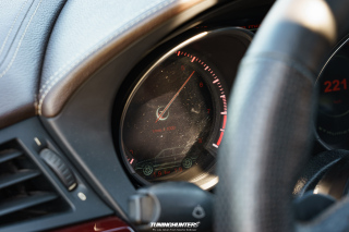 12_Alles_Polo_2023_339