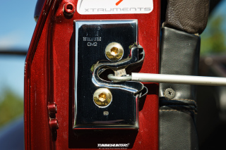 12_Alles_Polo_2023_345