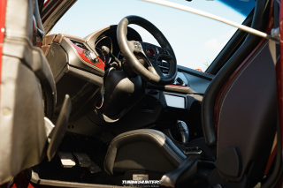 12_Alles_Polo_2023_347