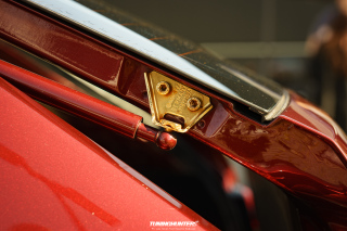 12_Alles_Polo_2023_348