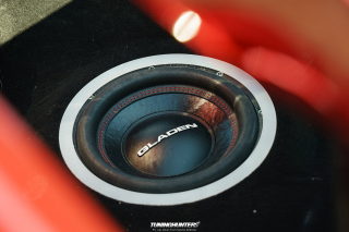 12_Alles_Polo_2023_349