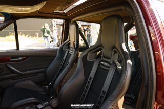 12_Alles_Polo_2023_350