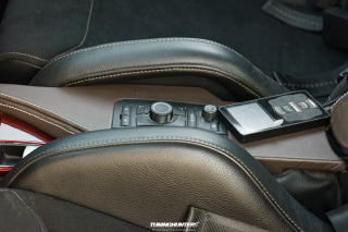 12_Alles_Polo_2023_351