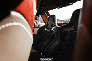 12_Alles_Polo_2023_361