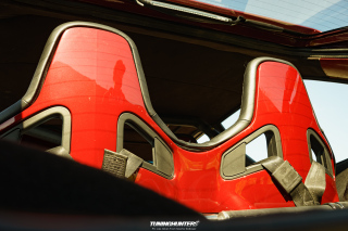 12_Alles_Polo_2023_363