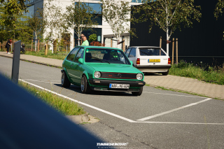 12_Alles_Polo_2023_365