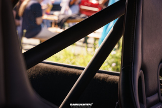 12_Alles_Polo_2023_367
