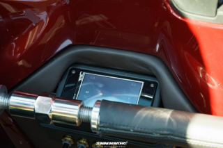 12_Alles_Polo_2023_371