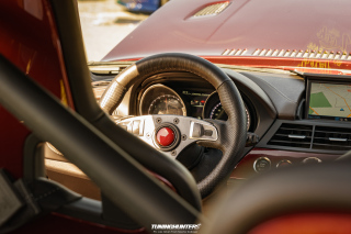 12_Alles_Polo_2023_372