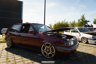12_Alles_Polo_2023_373