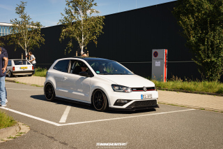 12_Alles_Polo_2023_374