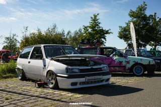 12_Alles_Polo_2023_377