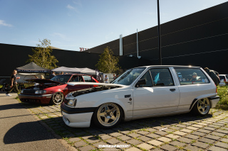 12_Alles_Polo_2023_379