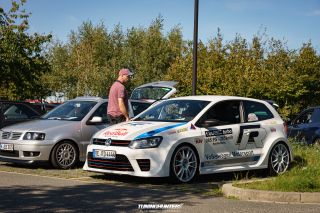 12_Alles_Polo_2023_380