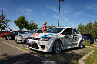 12_Alles_Polo_2023_381