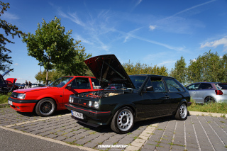 12_Alles_Polo_2023_382