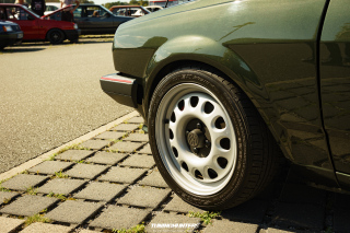 12_Alles_Polo_2023_384