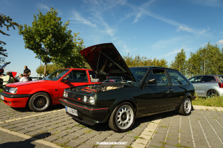 12_Alles_Polo_2023_385