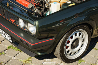 12_Alles_Polo_2023_386