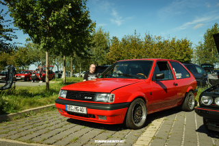 12_Alles_Polo_2023_387