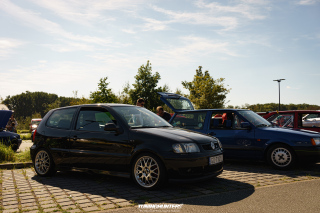 12_Alles_Polo_2023_388