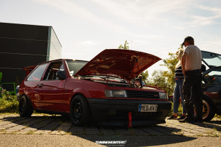 12_Alles_Polo_2023_389