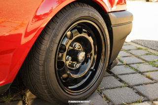 12_Alles_Polo_2023_390
