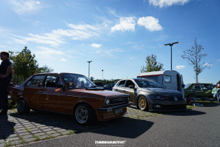 12_Alles_Polo_2023_391