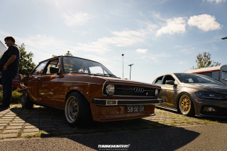 12_Alles_Polo_2023_392