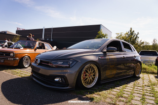 12_Alles_Polo_2023_393