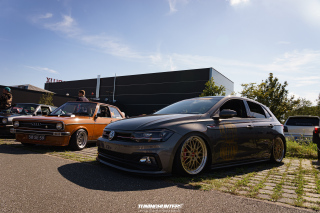 12_Alles_Polo_2023_394