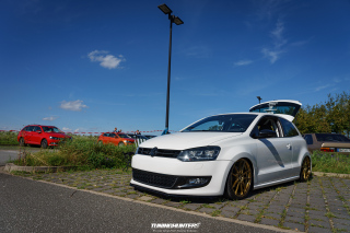 12_Alles_Polo_2023_395