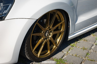 12_Alles_Polo_2023_396