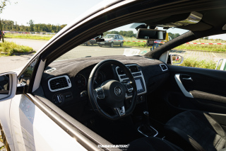 12_Alles_Polo_2023_397