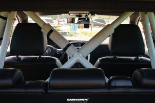 12_Alles_Polo_2023_400