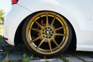 12_Alles_Polo_2023_401
