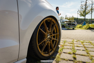 12_Alles_Polo_2023_402