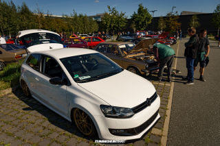 12_Alles_Polo_2023_403