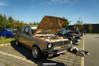 12_Alles_Polo_2023_404