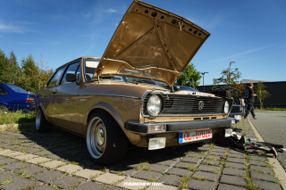 12_Alles_Polo_2023_405
