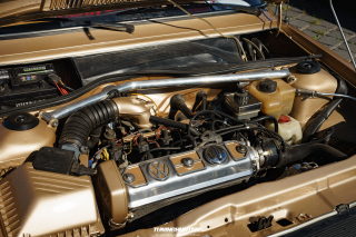 12_Alles_Polo_2023_406