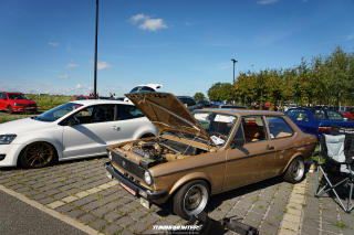 12_Alles_Polo_2023_407