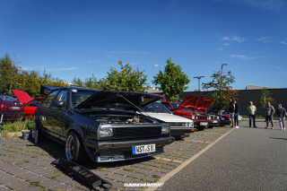 12_Alles_Polo_2023_408