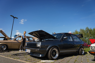 12_Alles_Polo_2023_409
