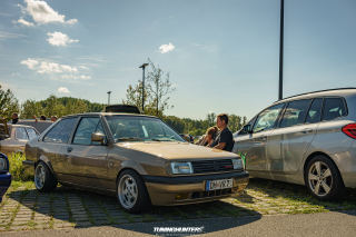 12_Alles_Polo_2023_410