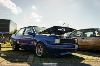 12_Alles_Polo_2023_411